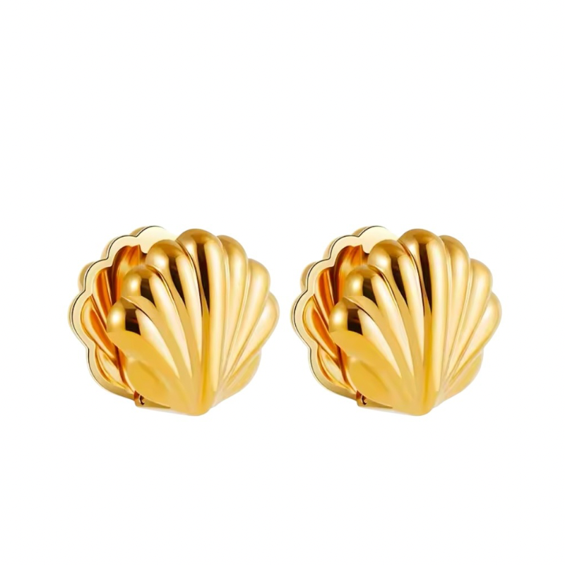 CONCHIGLIETTE