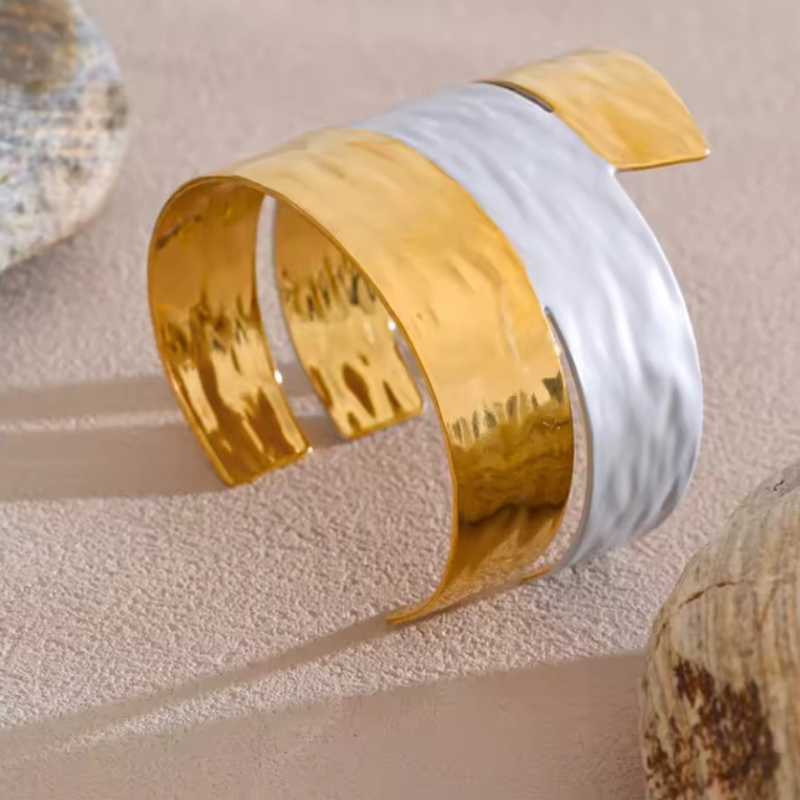 BRACCIALE “FUSION”