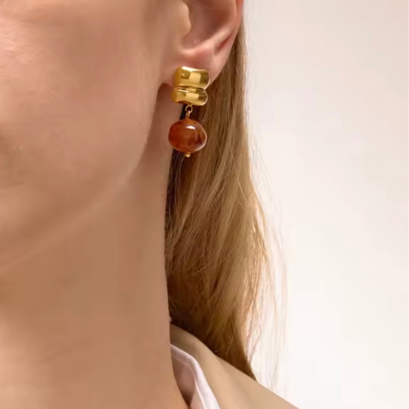 PENDENTI “TRADIZIONE”