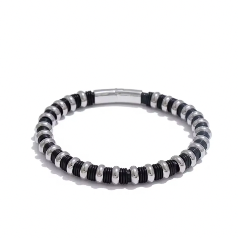 BRACCIALE “PEPITE”