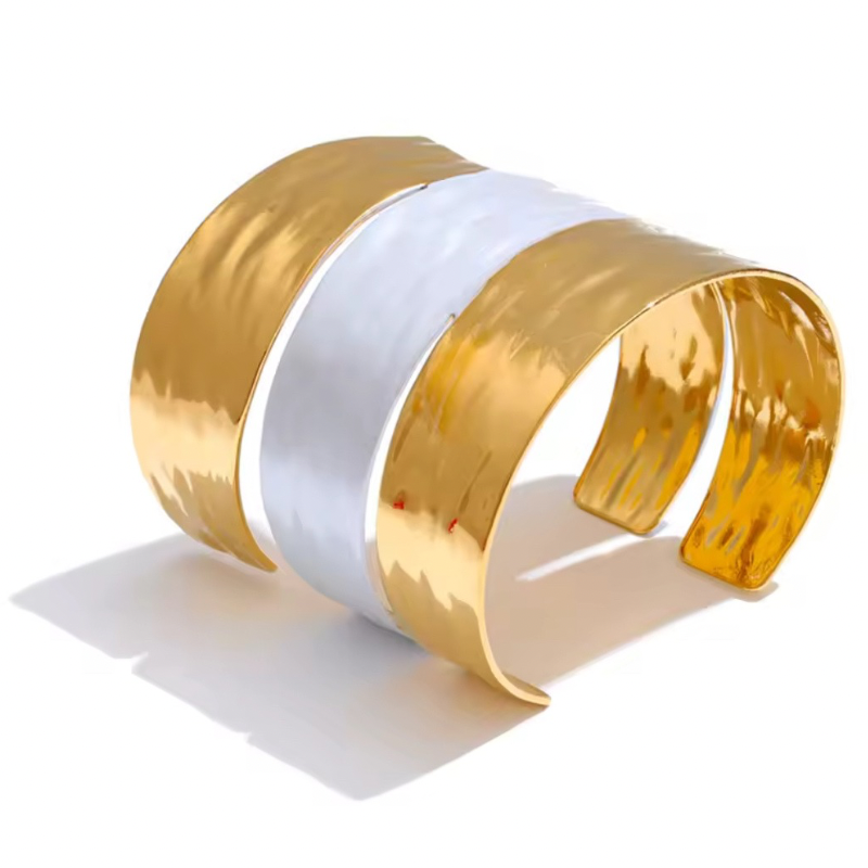BRACCIALE “FUSION”