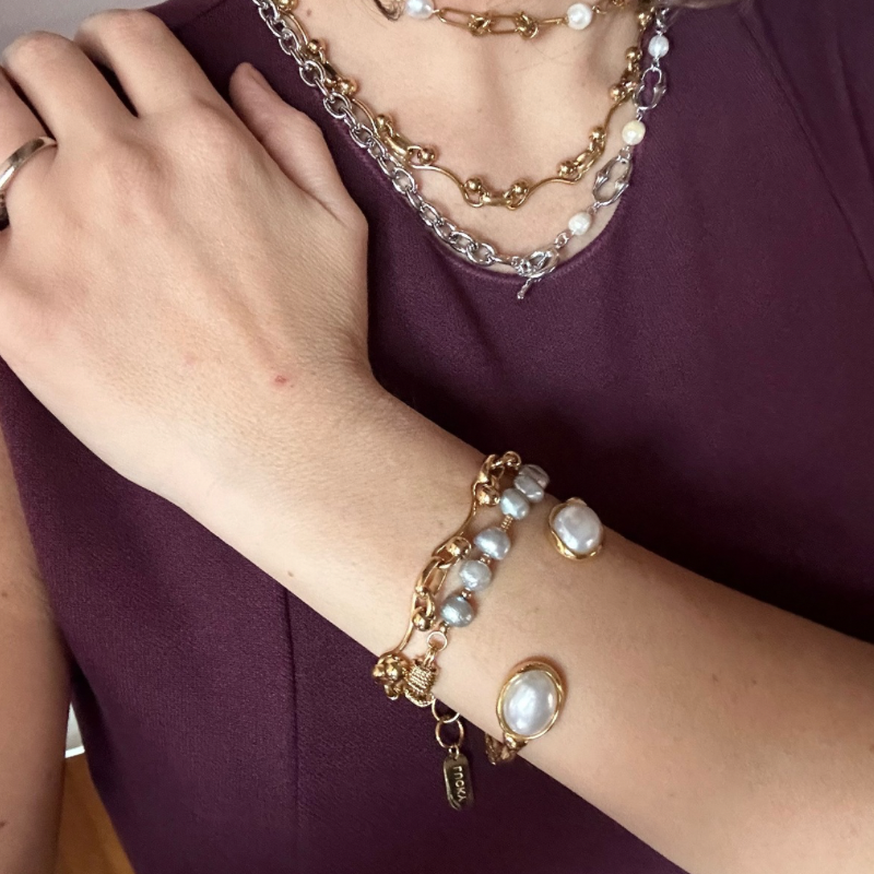 COLLANA “LEGAMI”