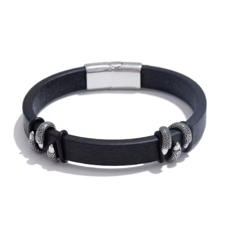 BRACCIALE “INFINITY”