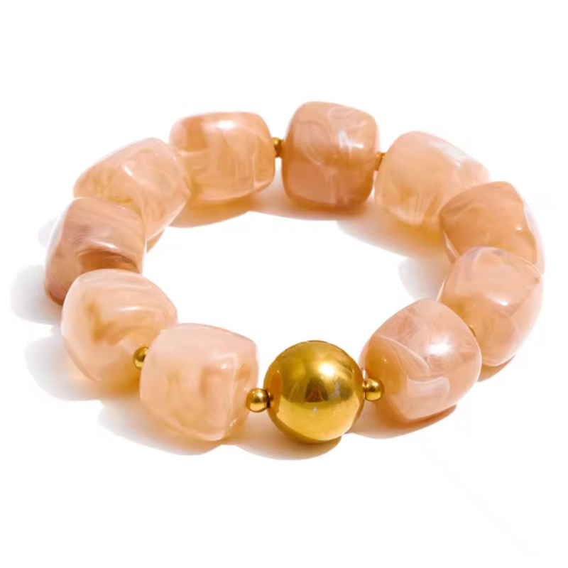 BRACCIALI ELASTICI