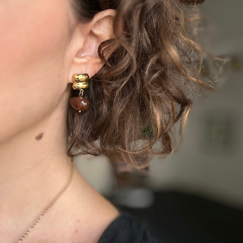 PENDENTI “TRADIZIONE”