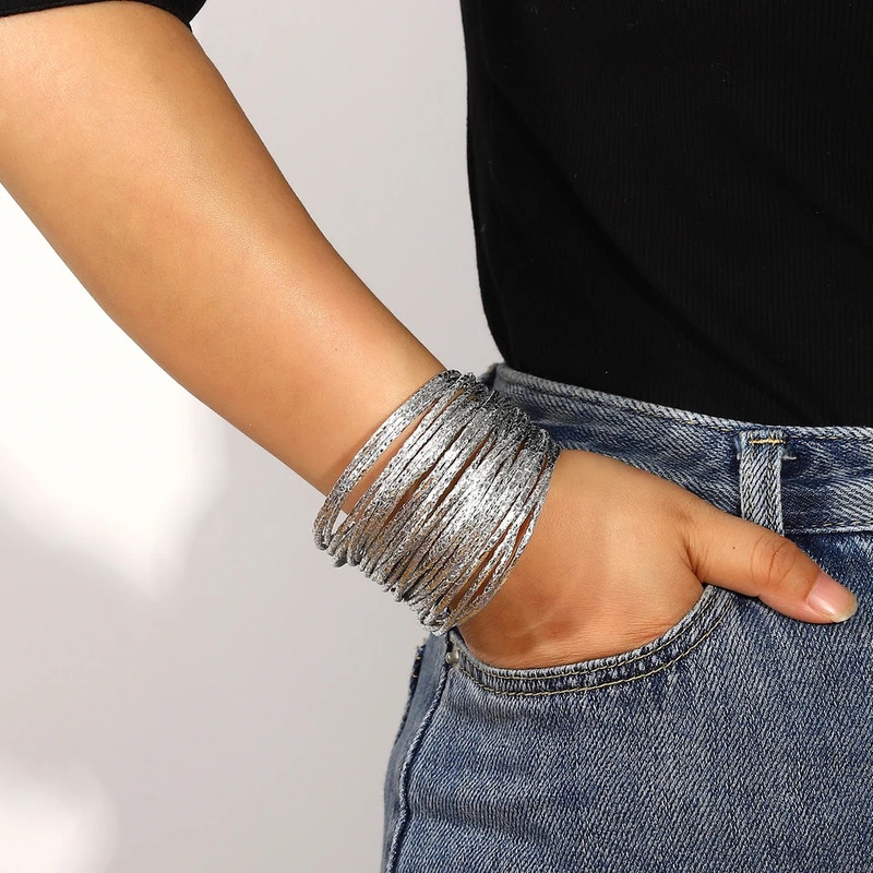 BRACCIALE “KELLY”