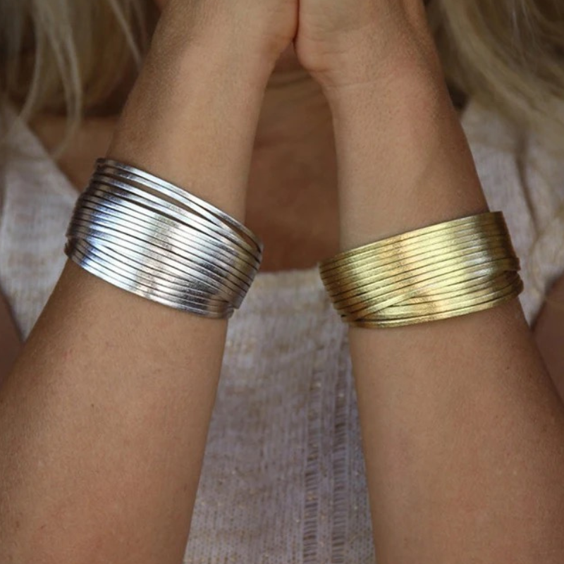 BRACCIALE “GRACE”