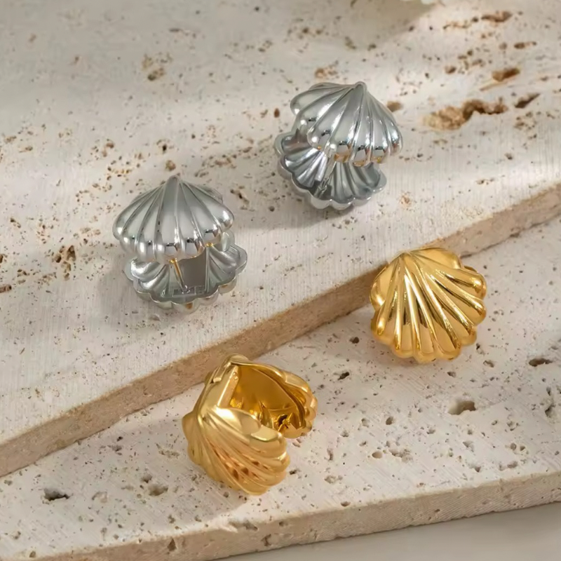 CONCHIGLIETTE A SCATTO