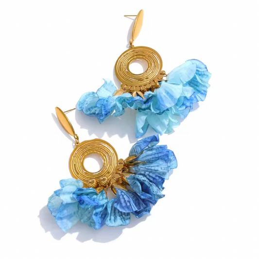 PETALI DI MARE