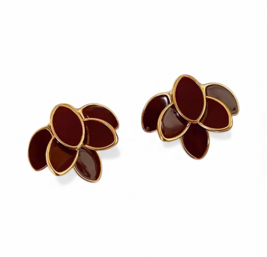 ORECCHINI COMPONIBILI “LIBERTÀ”