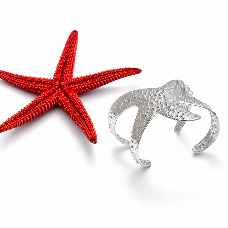 BRACCIALE “STARFISH”