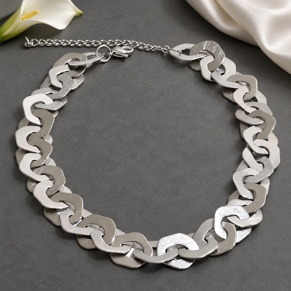 COLLANA “IMPATTO”