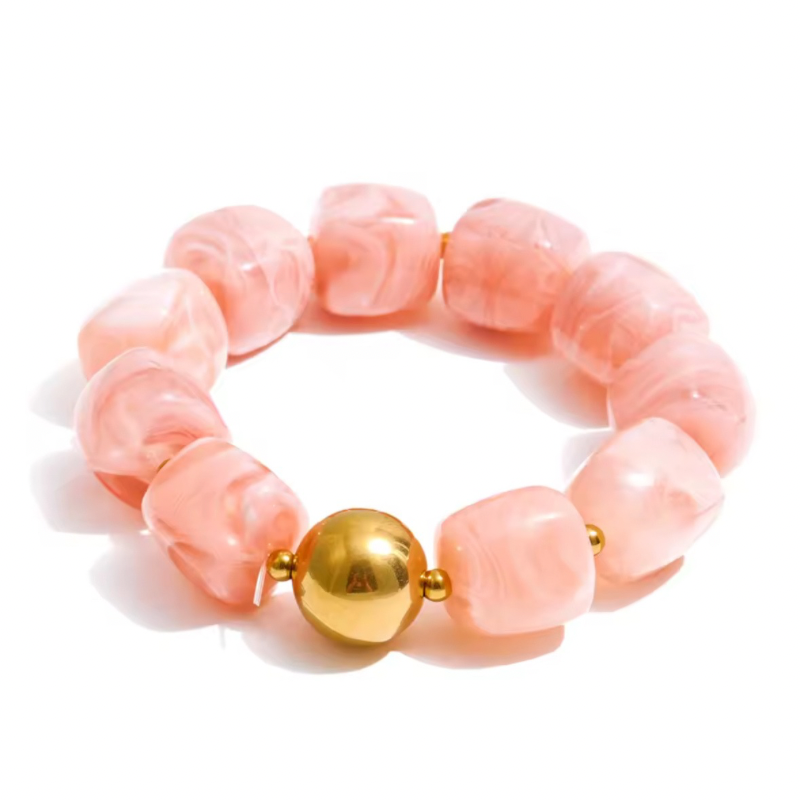 BRACCIALI ELASTICI