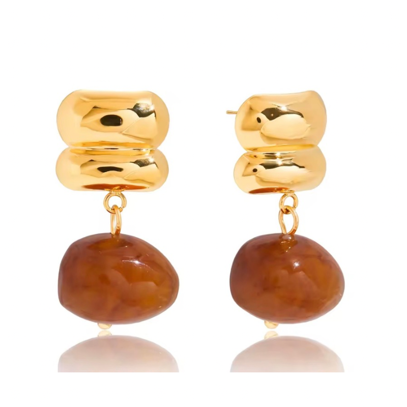 PENDENTI “TRADIZIONE”