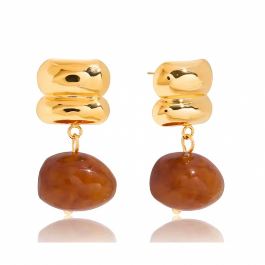 PENDENTI “TRADIZIONE”