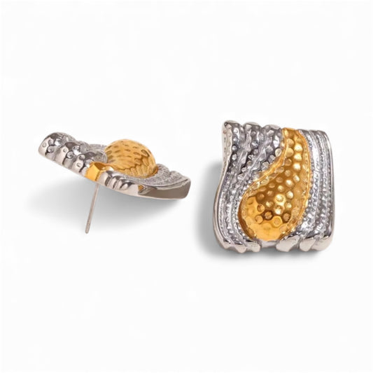 ORECCHINI “LACRIMA”