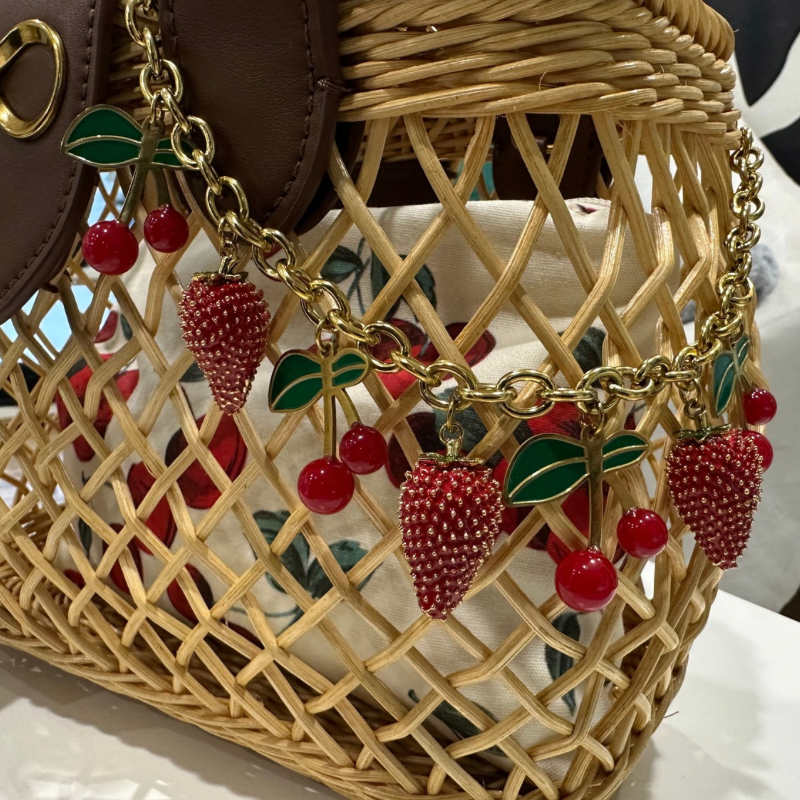 COLLANA “MACEDONIA”