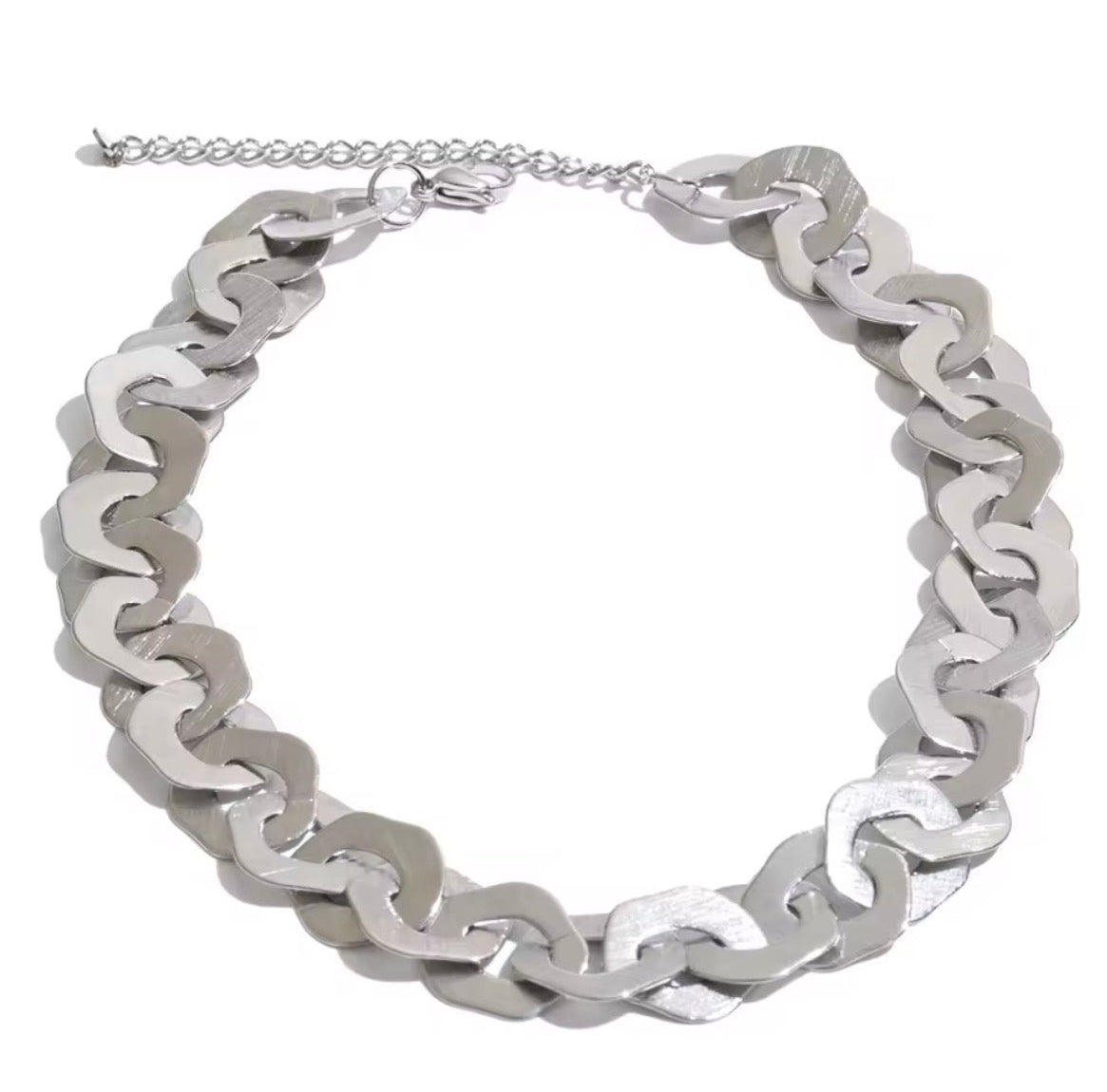 COLLANA “IMPATTO”