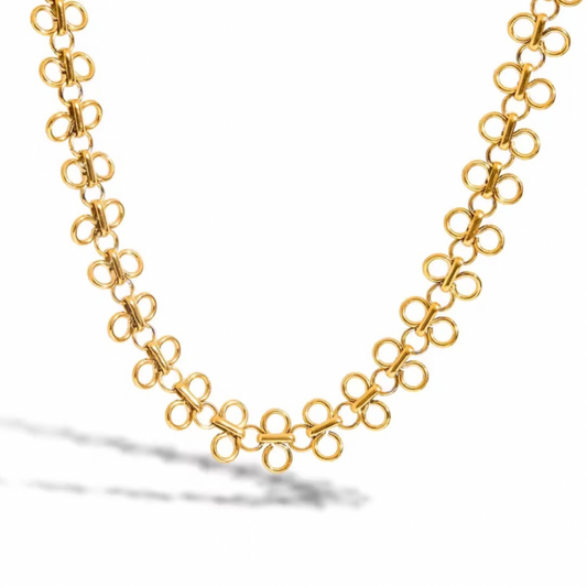 GIROGOLA “SALAM”