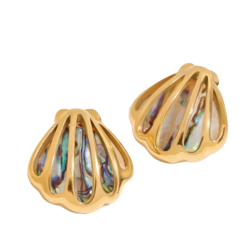 ORECCHINI “VEDO NON VEDO”