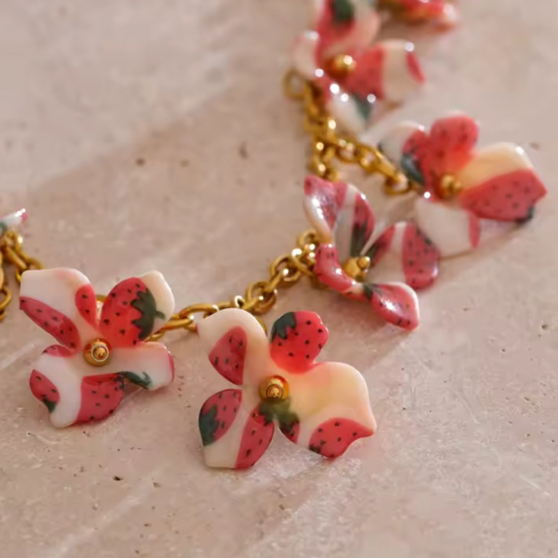 COLLANA “TEXTURE”