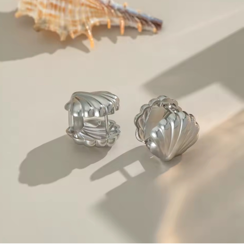 CONCHIGLIETTE A SCATTO