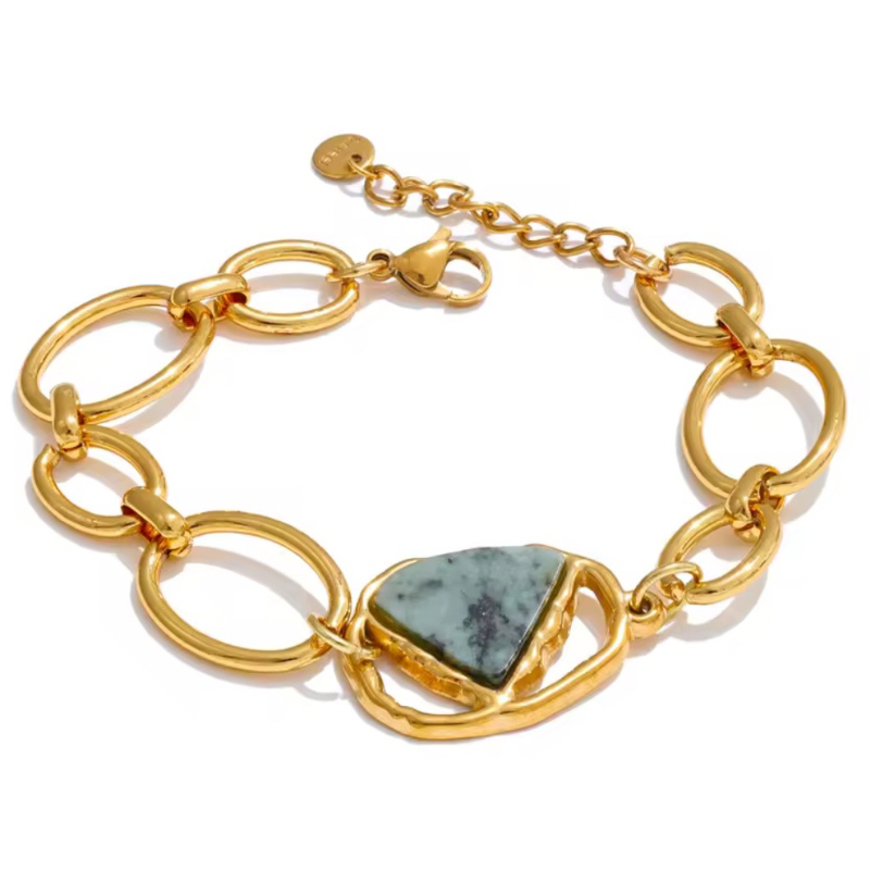 BRACCIALE “STONE”