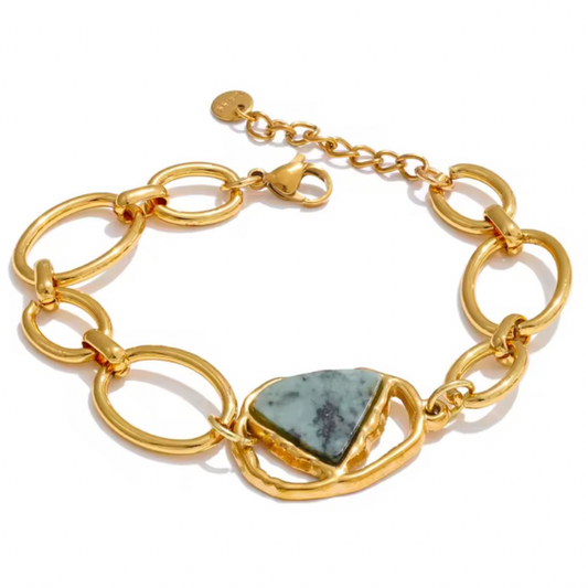 BRACCIALE “STONE”