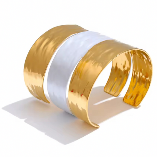 BRACCIALE “FUSION”