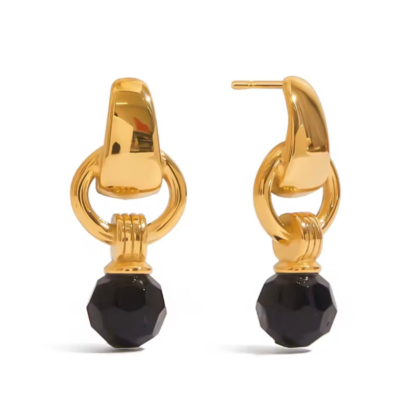 ORECCHINI “I CLASSICI”