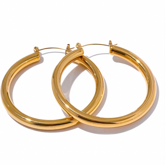 CERCHI “SEMPLICI”