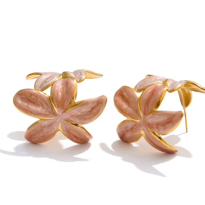 ORECCHINI “RICORDO”