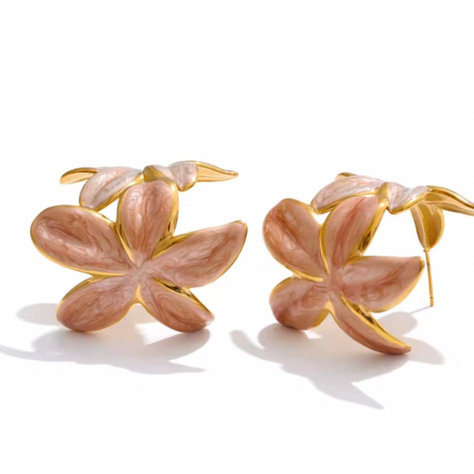 ORECCHINI “RICORDO”