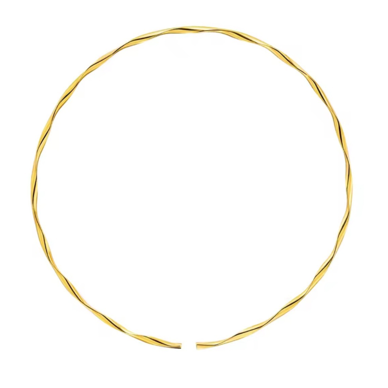 COLLANA “TRATTO”