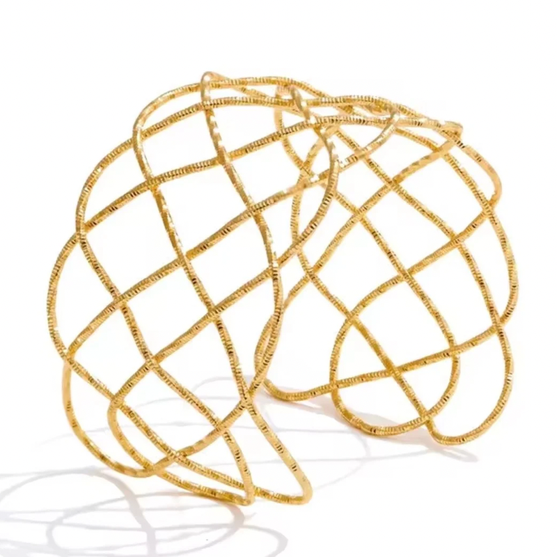 BRACCIALE “NASSA”