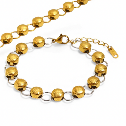 BRACCIALE “SASSI”