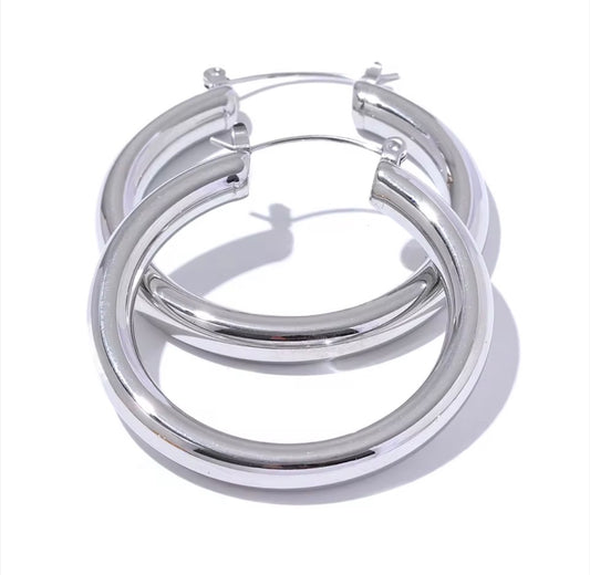 CERCHI “SEMPLICI”