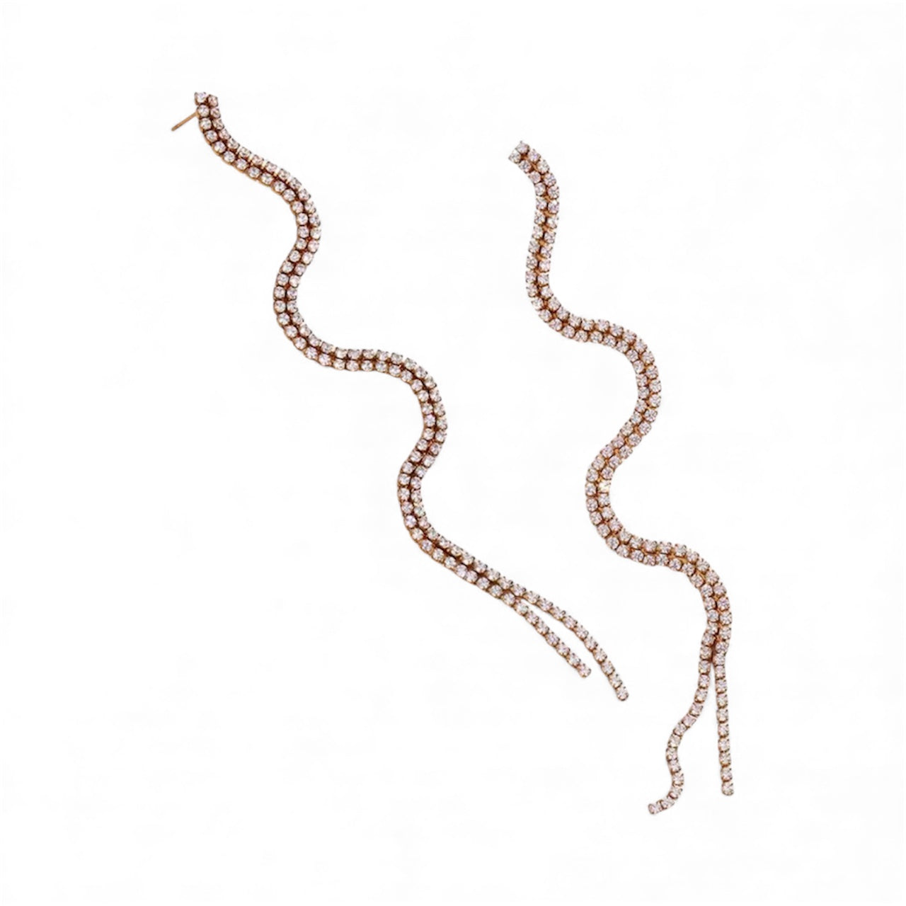 PENDENTI “SCINTILLE”