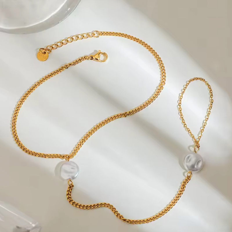 BRACCIALE PIEDE