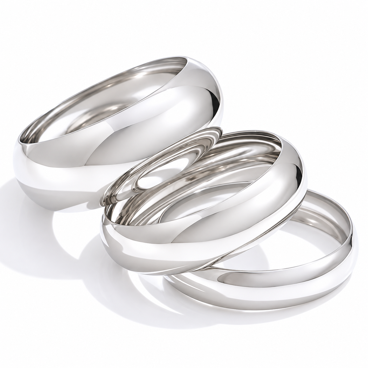 BRACCIALE “RING”