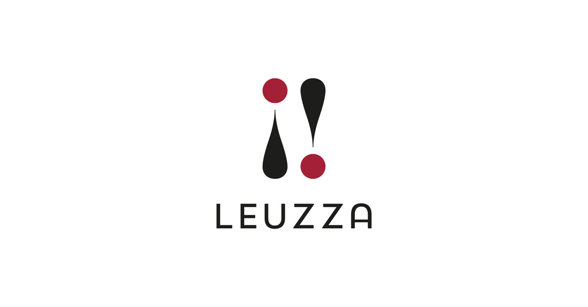 Leuzza