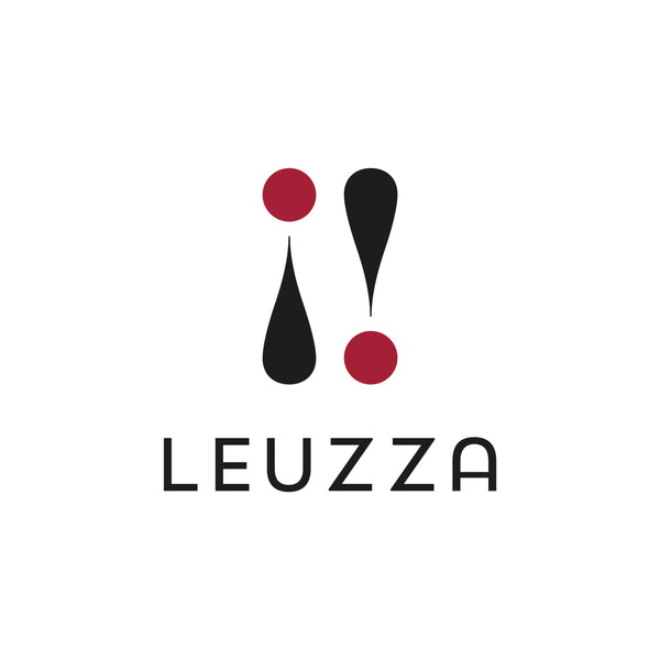 Leuzza 