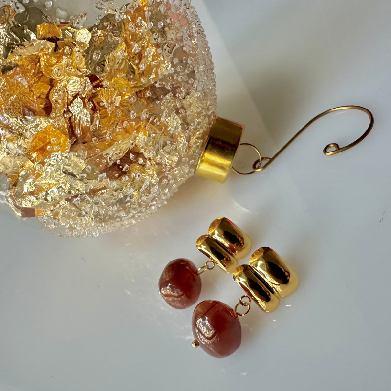 PENDENTI “TRADIZIONE”